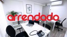 Arrendamento