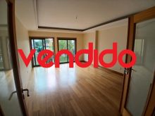 Venda