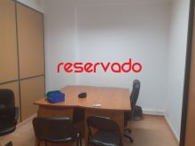 Arrendamento