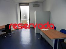 Arrendamento