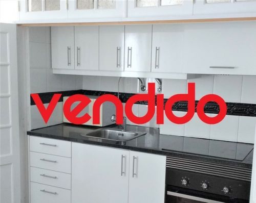 Foto do im�vel