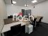 Foto do im�vel