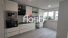Foto do im�vel