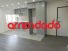 Foto do im�vel