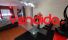 Foto do im�vel