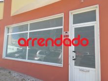 Renting