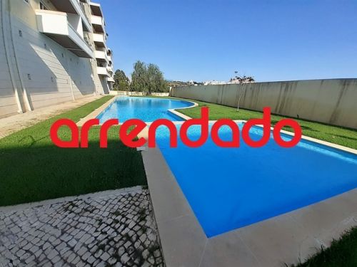 Foto do im�vel