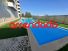 Foto do im�vel