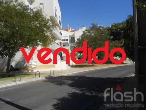 Foto do im�vel