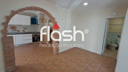 Foto do im�vel