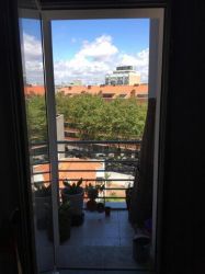 Renting