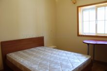 Renting