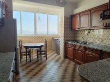 Renting