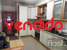 Venda