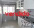 Foto do imvel