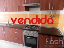 Venda