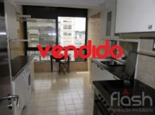 Venda