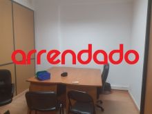 Renting