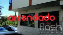 Renting