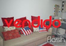 Venda