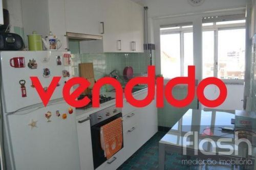 Foto do im�vel