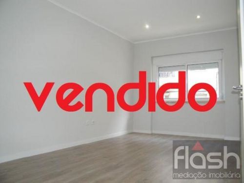 Foto do im�vel