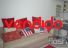 Foto do im�vel