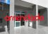 Foto do im�vel