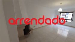 Renting