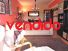 Foto do im�vel