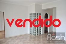 Venda