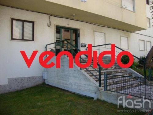 Foto do im�vel