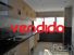 Foto do im�vel