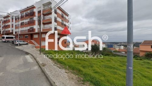 Foto do im�vel