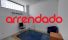 Foto do im�vel