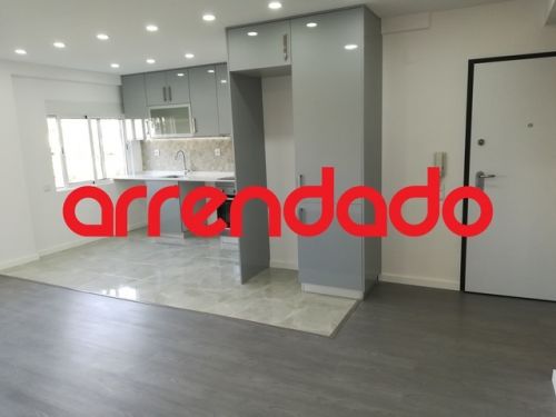 Foto do im�vel