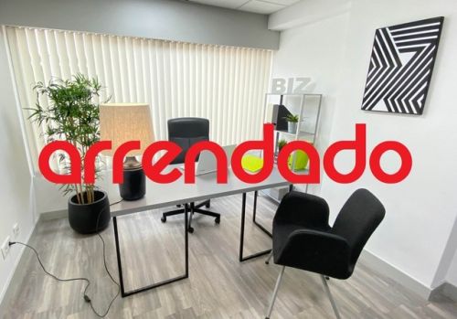 Foto do im�vel