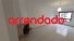 Foto do im�vel