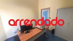 Arrendamento