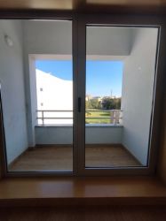 Renting