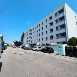 Renting