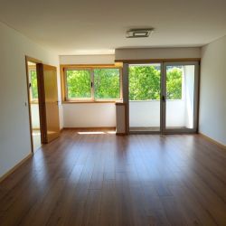 Renting