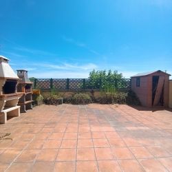 Venda