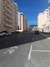 Arrendamento