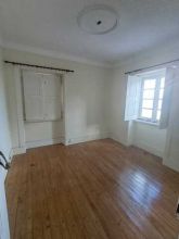Renting