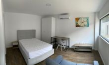 Renting