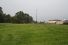 Foto do im�vel