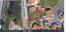 Foto do im�vel