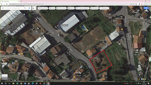 Foto do im�vel