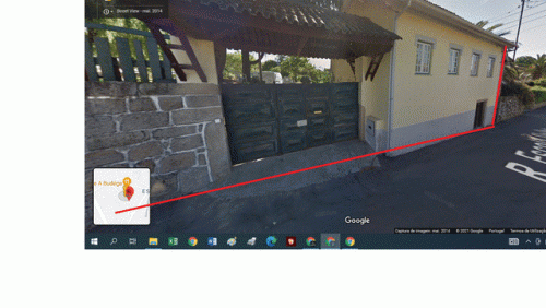 Foto do im�vel